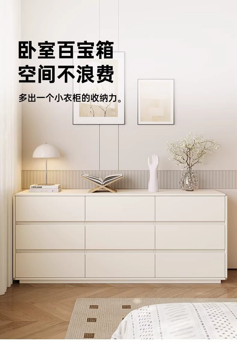 e1f7613c-6ceb-4378-a03a-c67f37c453fc