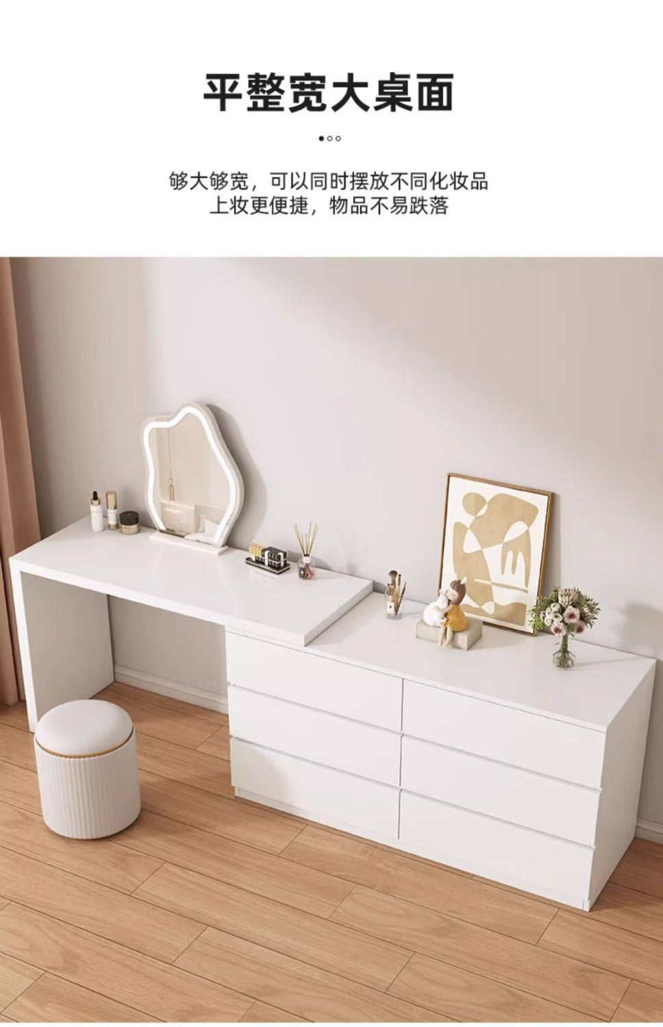 403ccf5d-ada6-4c76-87f2-eb85c06c5630