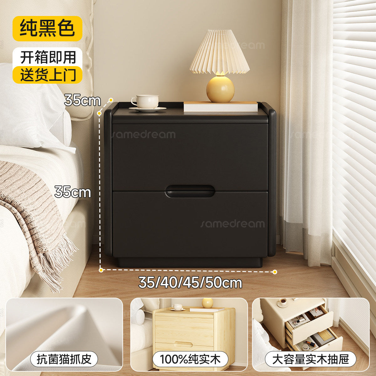 659f717c-ed80-4a45-a540-cdd2ee2970a1