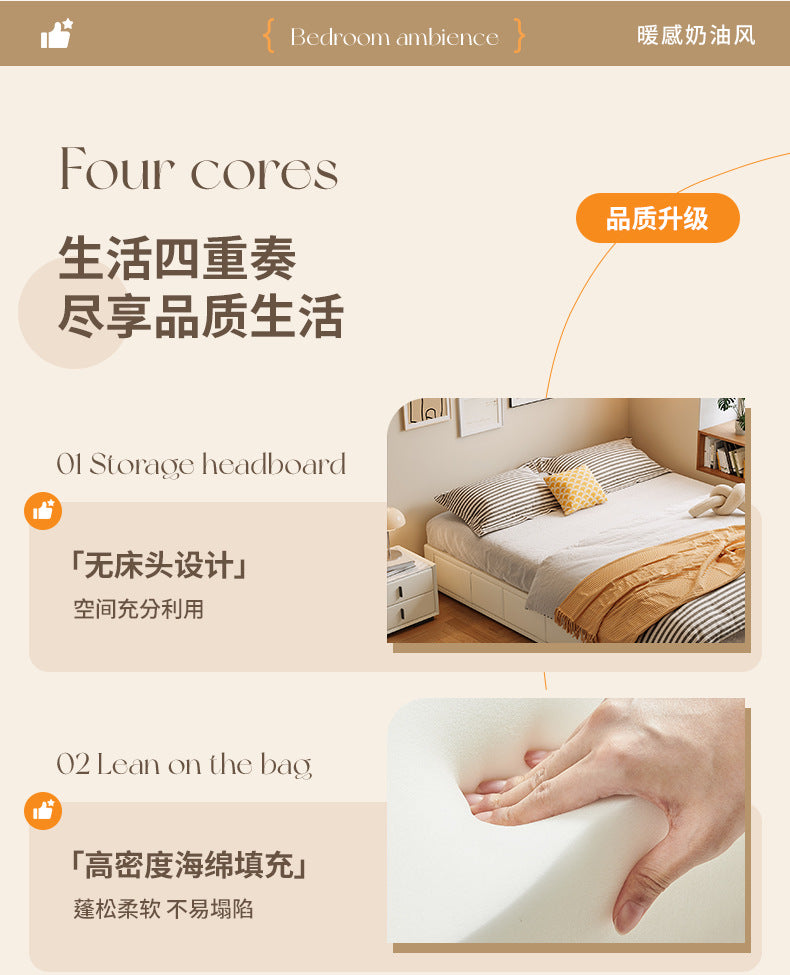 4e5ebacf-d1c0-4697-a6e4-121d69571a8b