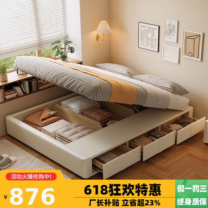 bc6d2719-2f81-4b74-9f20-7530ead738be