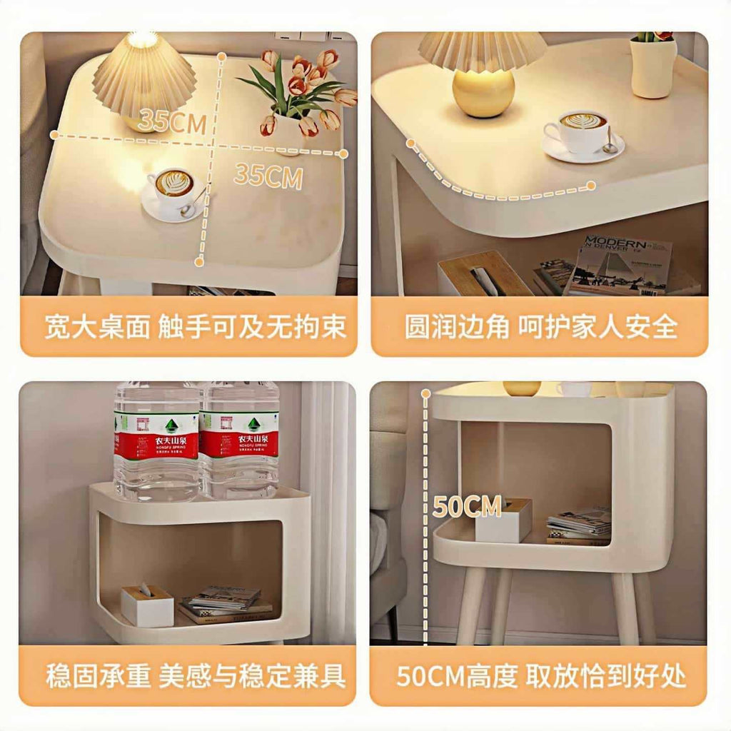 6eb28206-a50c-458b-ab79-090c726bfada