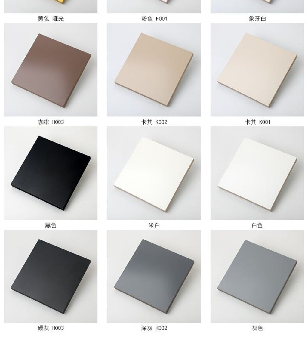 82c421aa-587a-4f42-86b2-49f6171baa75