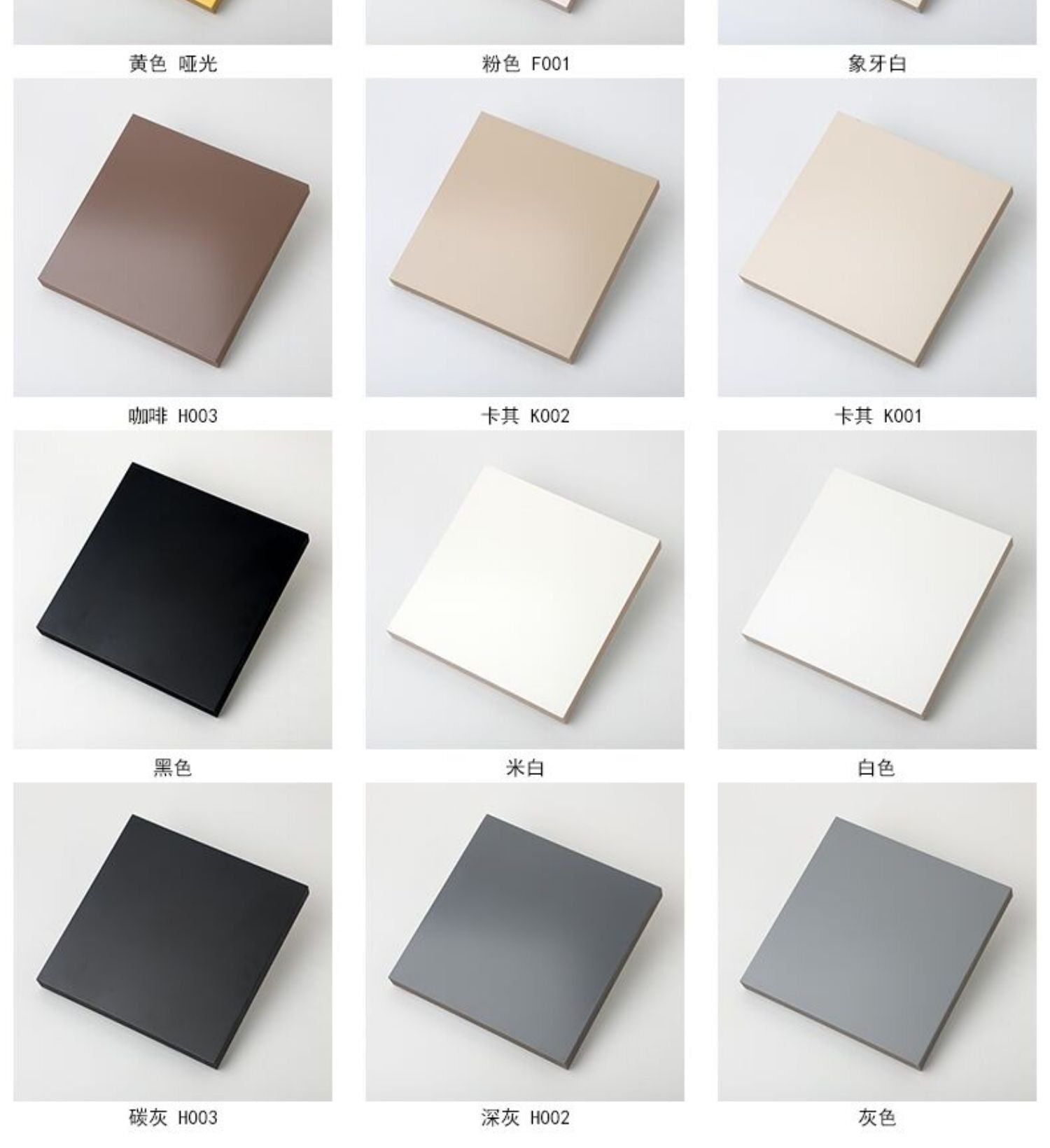 82c421aa-587a-4f42-86b2-49f6171baa75
