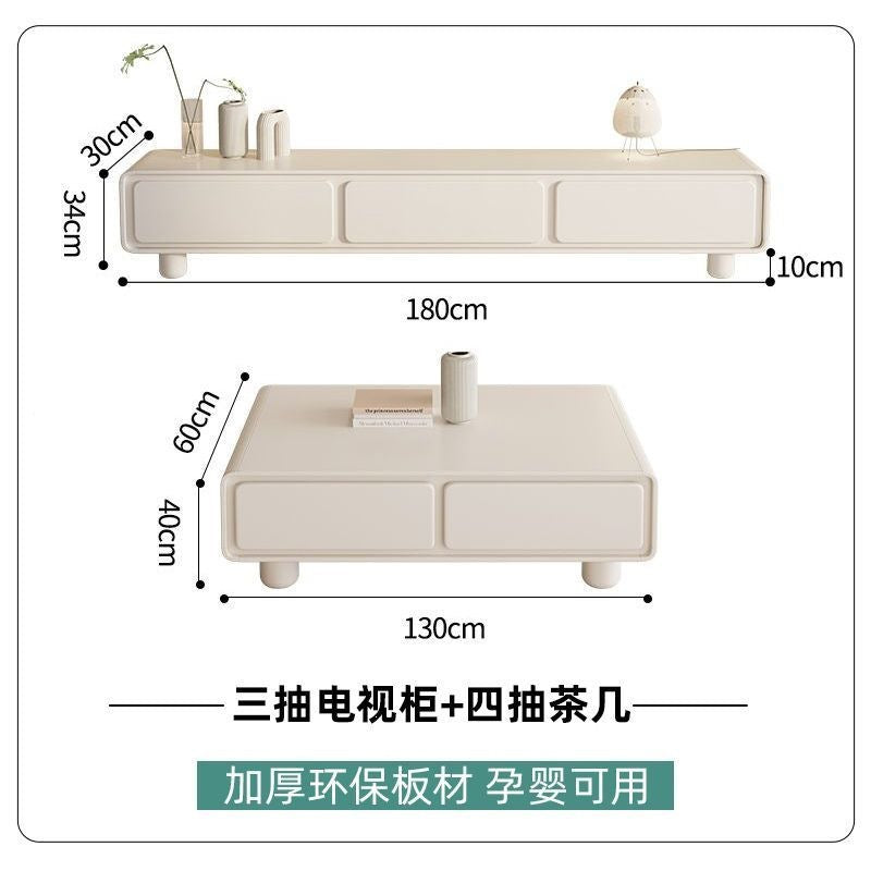 673e68ab-6028-4d39-8715-963e9aef13b5