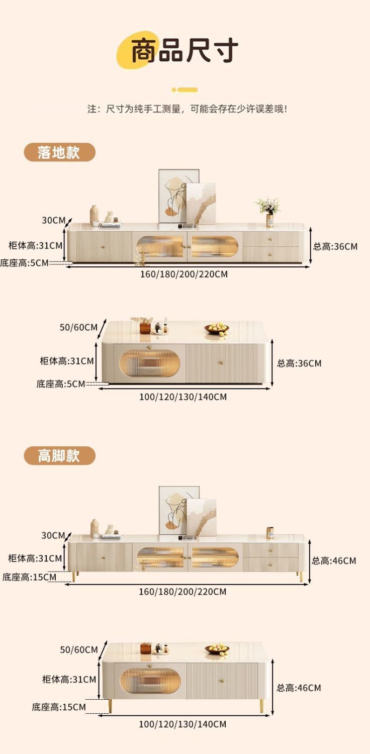 c4953872-62b3-438e-a485-f5a499a5e747