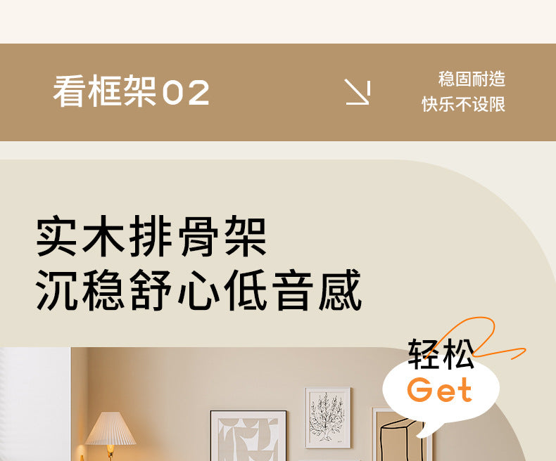 bd7a1deb-fd47-4528-9c52-1168becfe31c