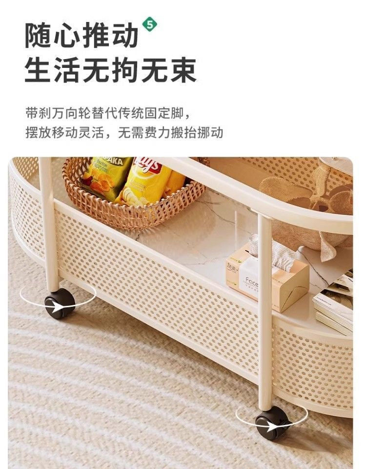 ae508c7b-16e9-4c89-ac26-fd3583de91a6