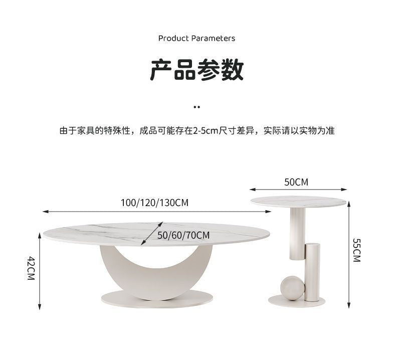 3f50b9ac-f446-4d0d-b363-9d0b8a6c1936