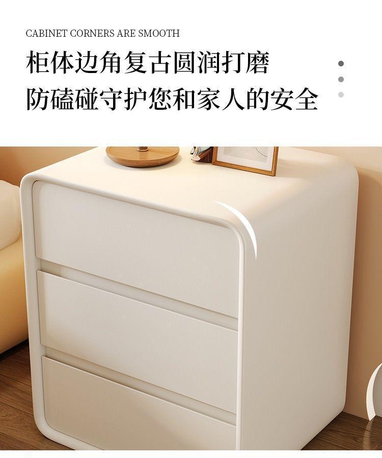 b056fe46-e982-4097-98a3-3b6d3ddd35e5