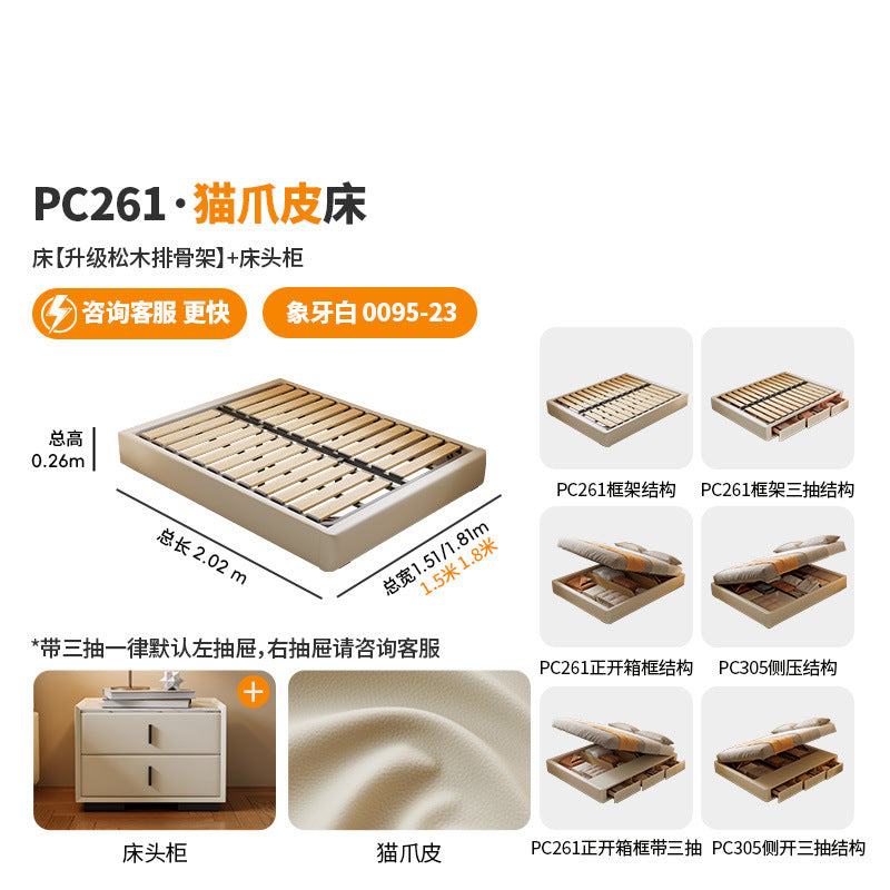 b5e034c1-fcfd-46e4-ab76-b371bd54643f