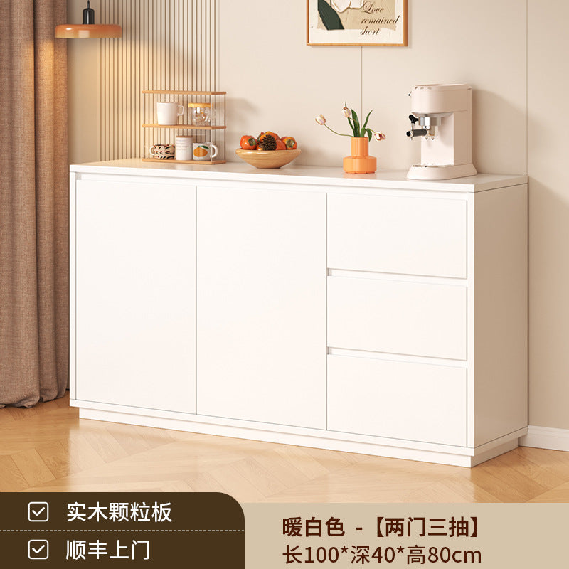 bf248fa6-a7ee-4843-ac31-80432d9f4f4e