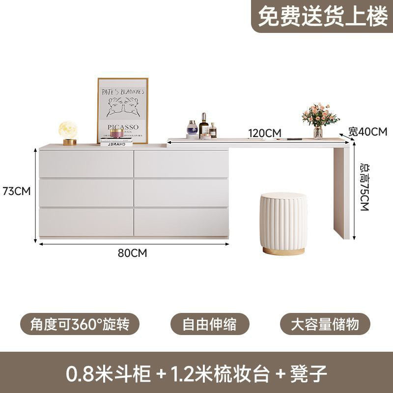 d95f1025-a882-4cae-aa19-eac2170d34ee