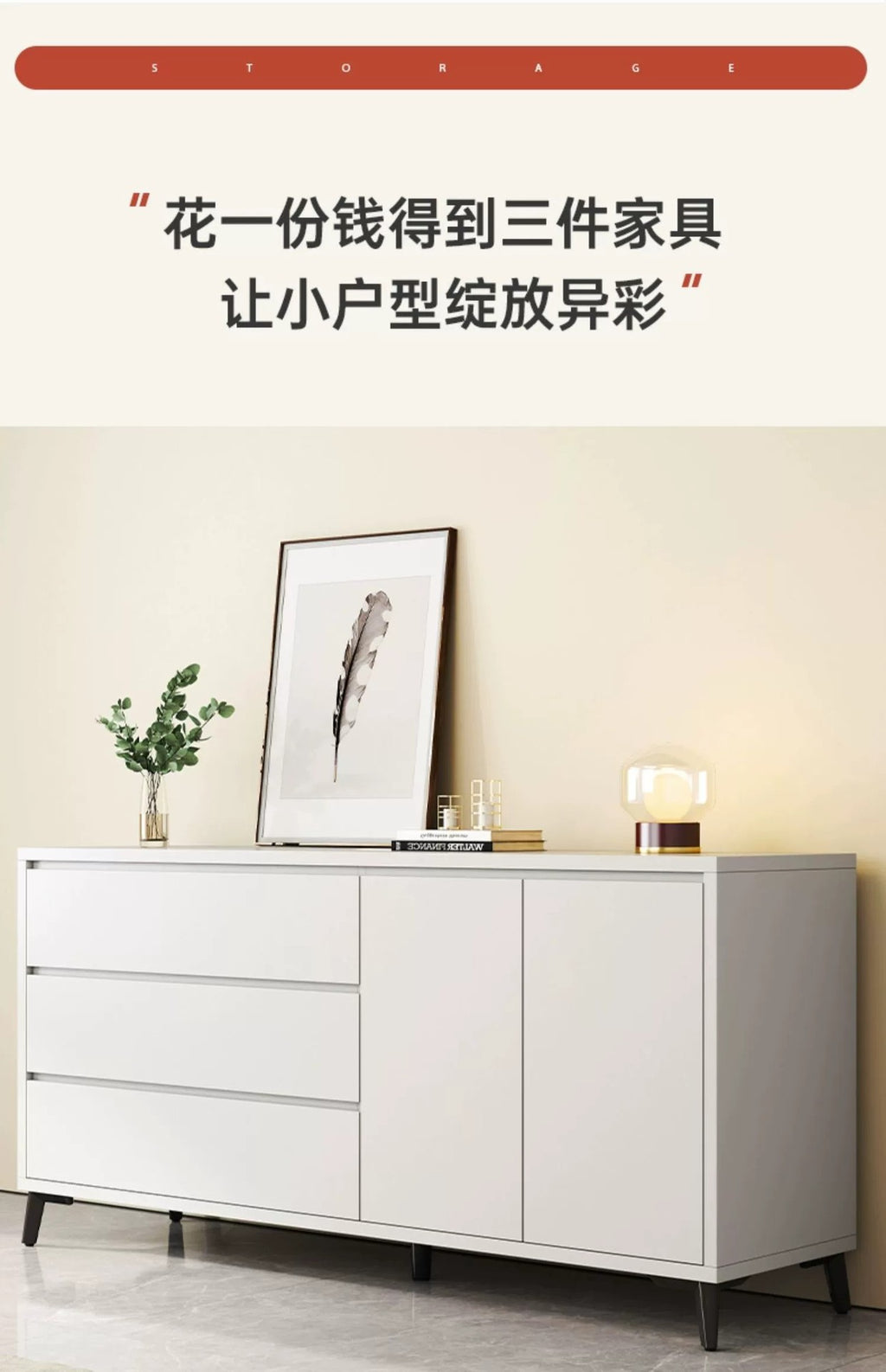 ea19c5f3-133b-4ba5-98f1-a80602bc7301