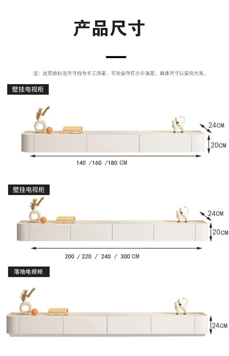 28623eb4-9ea8-4fcc-803c-58db07045ad3