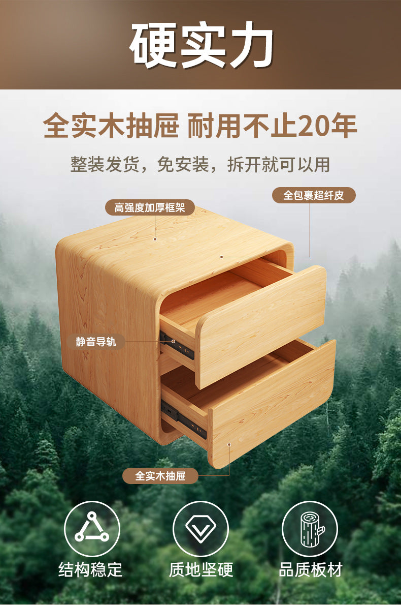 0e702312-ebf8-4a20-a4e6-edea523fffba