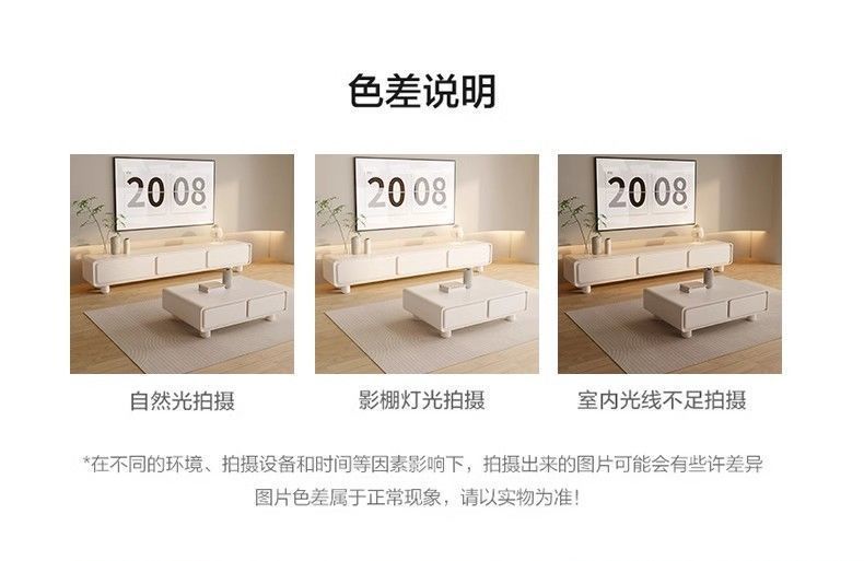 d10a4faf-1b1d-4237-a9f0-3d8d5a98901d