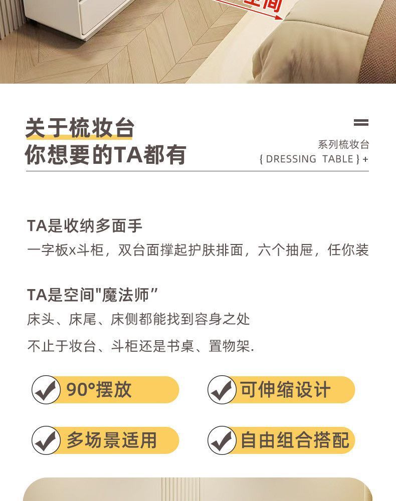 af4881c2-0a19-45c9-a009-160dee674443