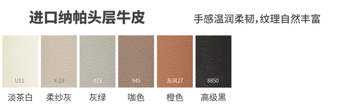 7c9694f5-c44a-4c4e-a8d5-628b5853707c