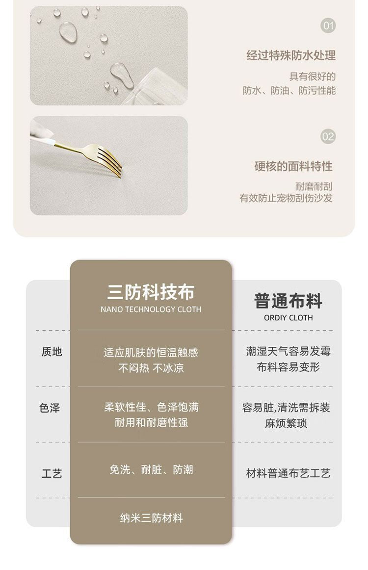3cf44a30-76b9-4cdf-b4c7-79d6d8085189