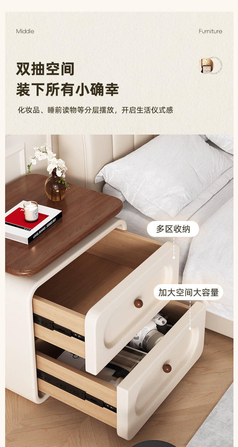 3fda9550-2c9a-46b9-b31e-f0f47dbfb428
