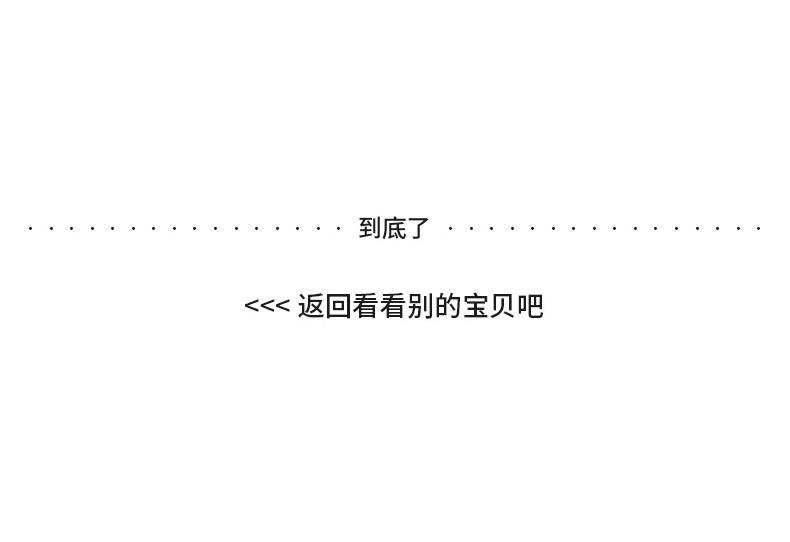 ede0598c-154d-4f33-8bda-fe9ac0440a2f