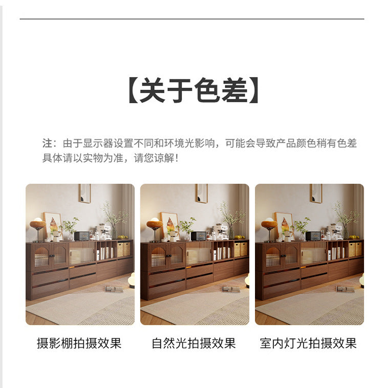bdb830f4-cbce-4b7c-b382-25b453d4fc4b