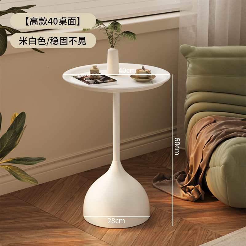 670f2ec6-161c-472e-b53e-6a2066cd91a0