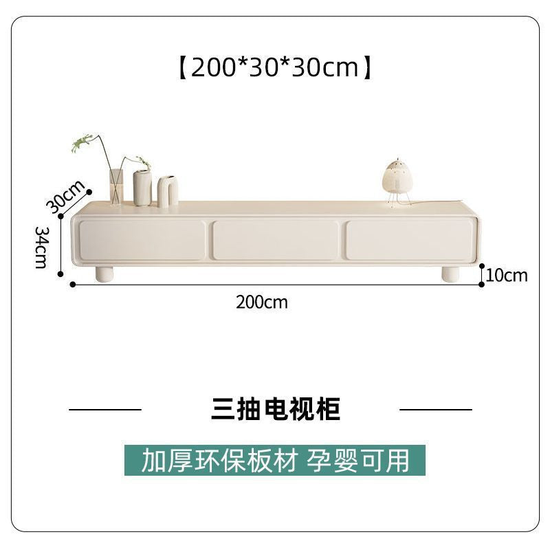 1ab307d8-b8fd-4213-ac0d-0896601d9c52