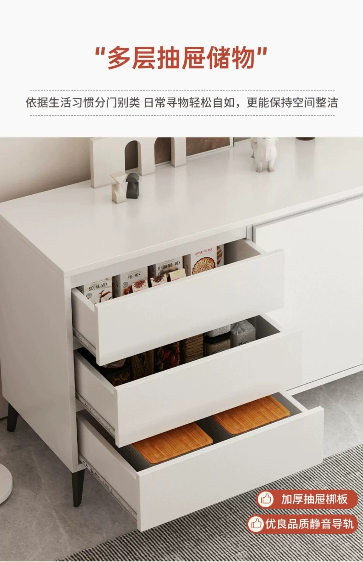8bed0fd2-429e-43f7-90a7-6f16863f0dda