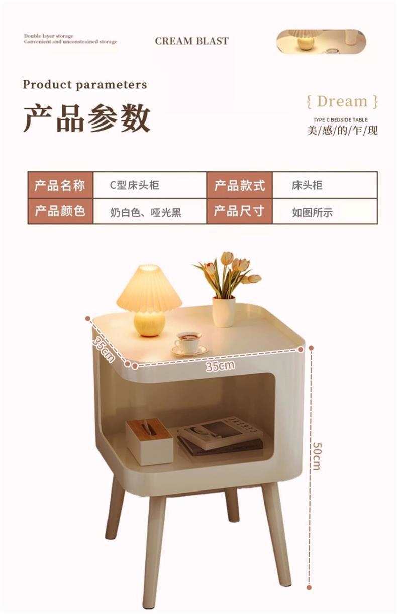 990f4012-58a2-4781-aa9c-5cdd98d20afd