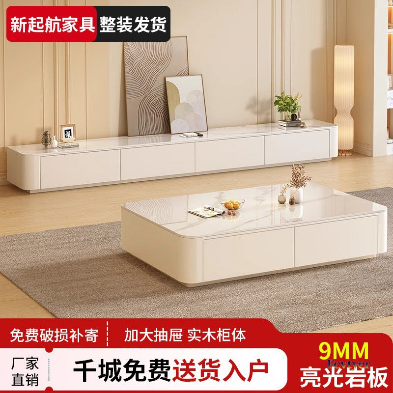 c847fddc-304d-48de-9a8c-d5603544b261