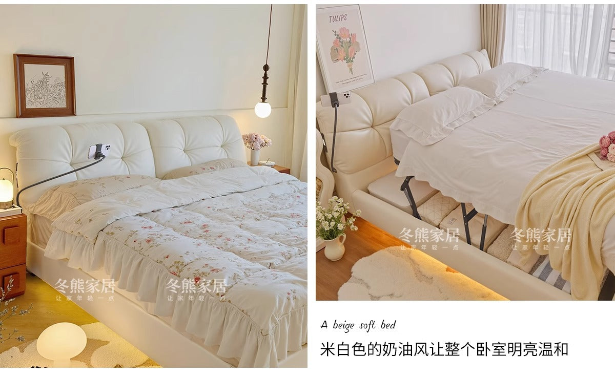 05f2af88-363c-4d5f-bc2e-7a2a53fe3b00