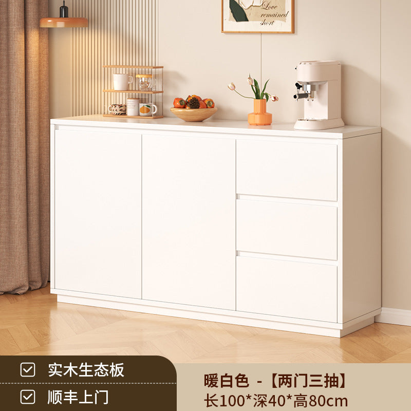 db7d5f25-68f2-4480-aeae-c68fd0fdcdbd