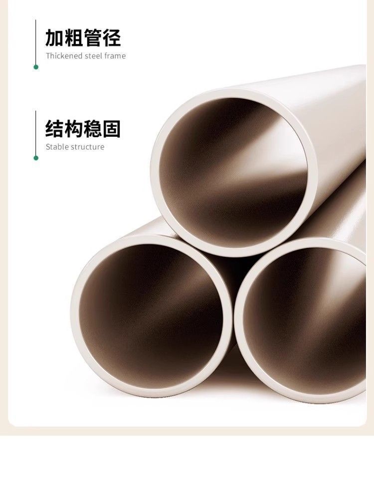 6334ab7a-08e2-4881-8710-a4286b6593df