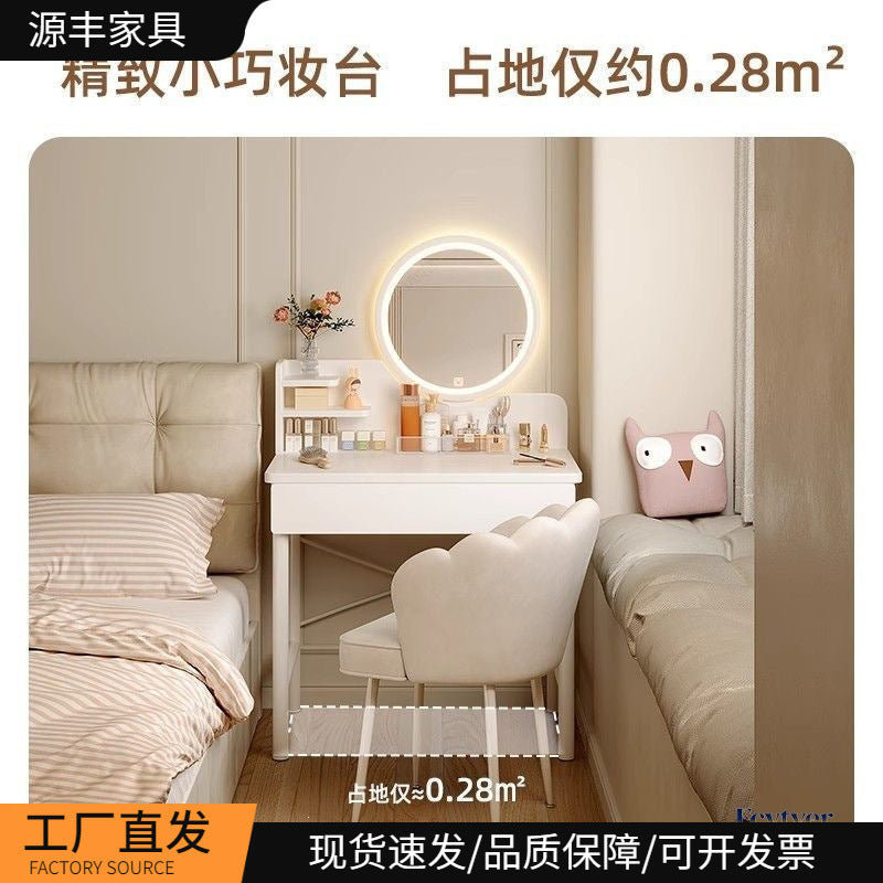 fb92e9ae-3720-420c-b2c3-09a60156b37a