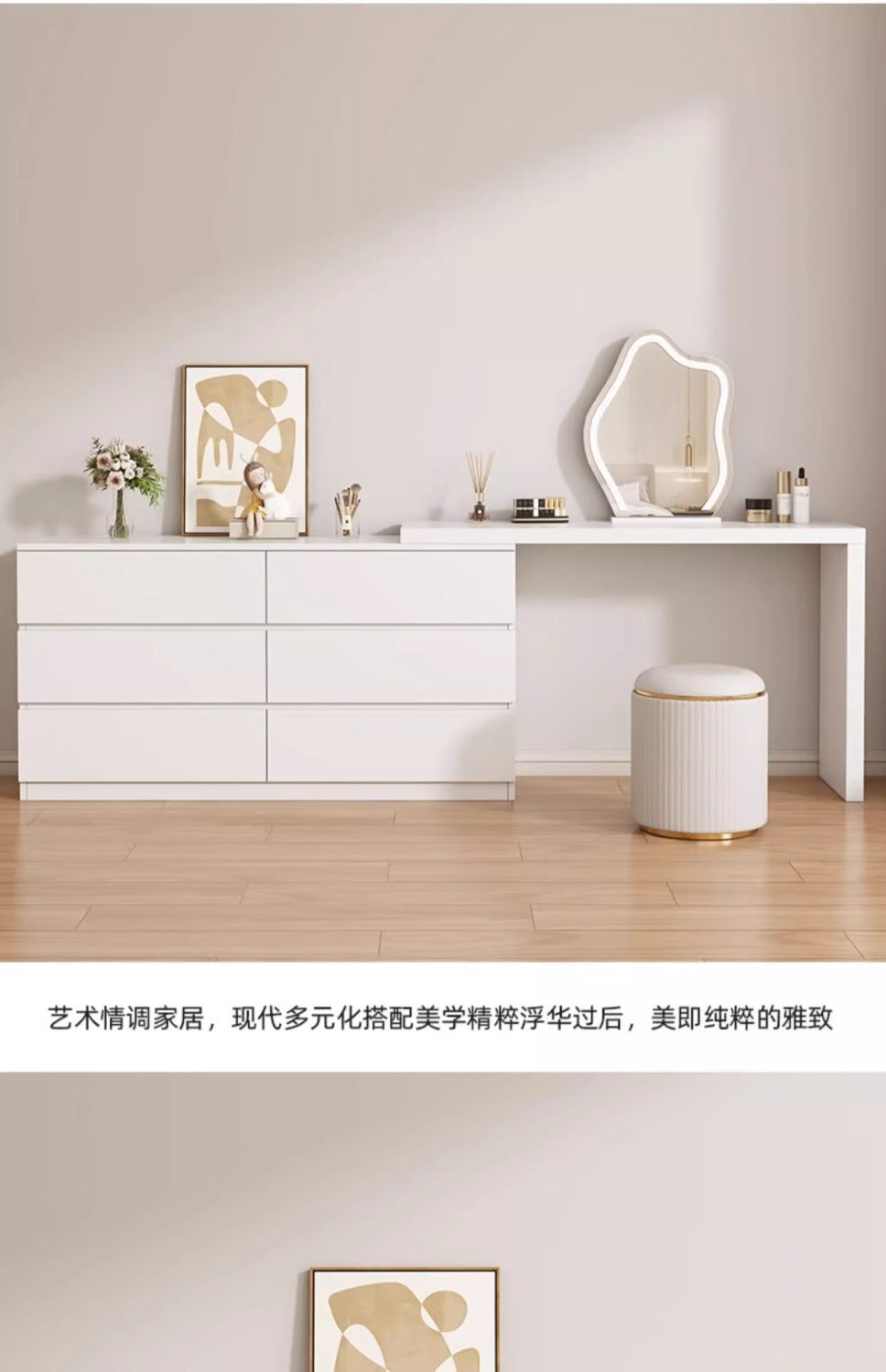 cb1daa68-0296-42be-9a82-6a5c633ae8f9