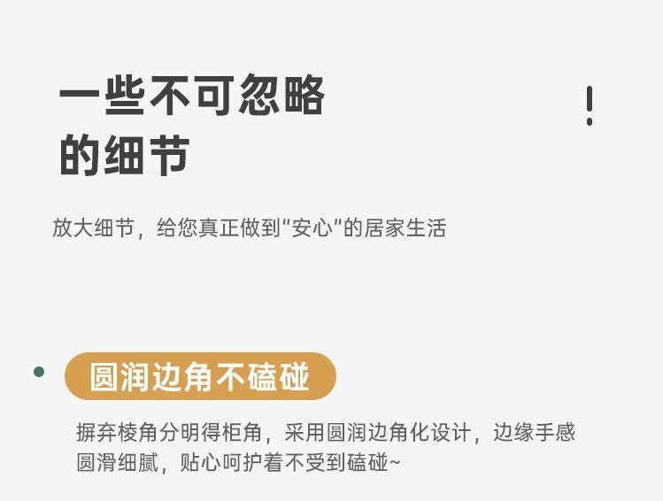 41fe4c87-e7ac-4b1c-a26a-5edc57a33b18