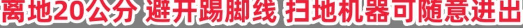 d30e977f-b666-4e9e-903c-5d659d2b72c2