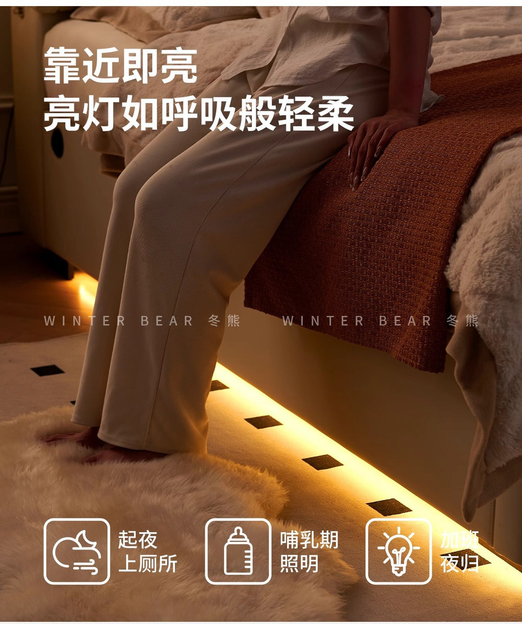 dd34b8aa-c81b-42c2-a947-af5a1c968eeb