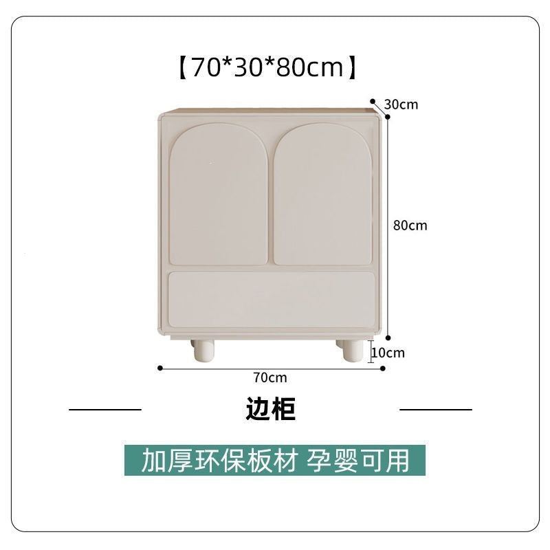 d253e879-1aab-4f5d-85d2-5b2e2e9c26d2