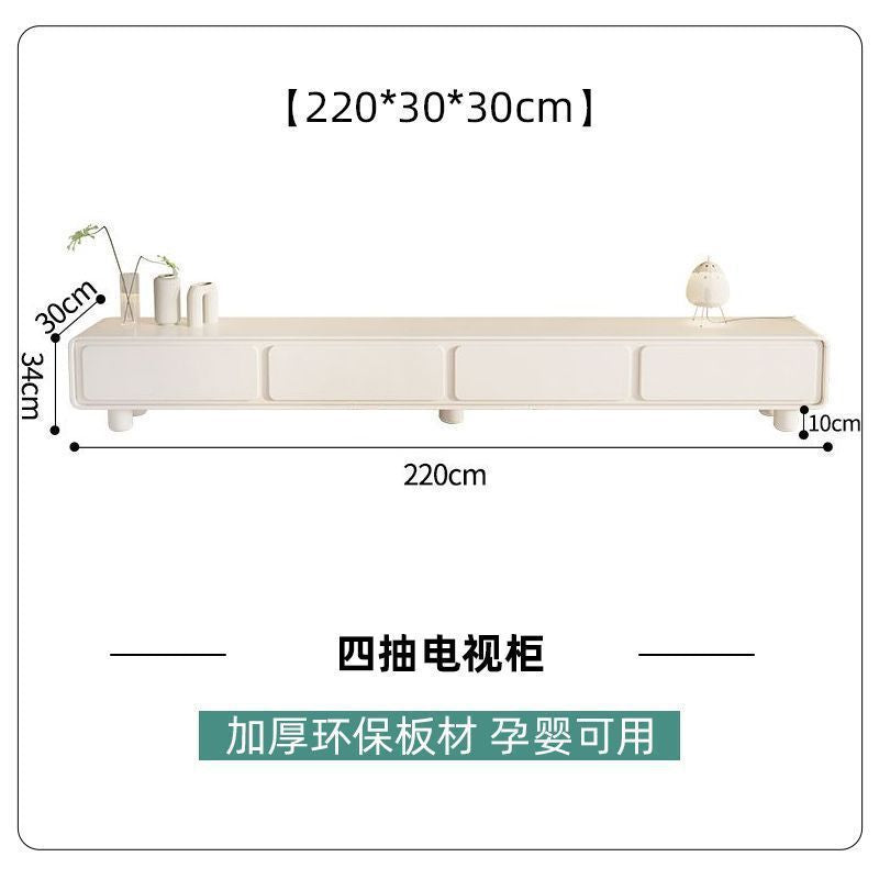 23913dc4-ee3f-4d53-949e-92595675ec3c