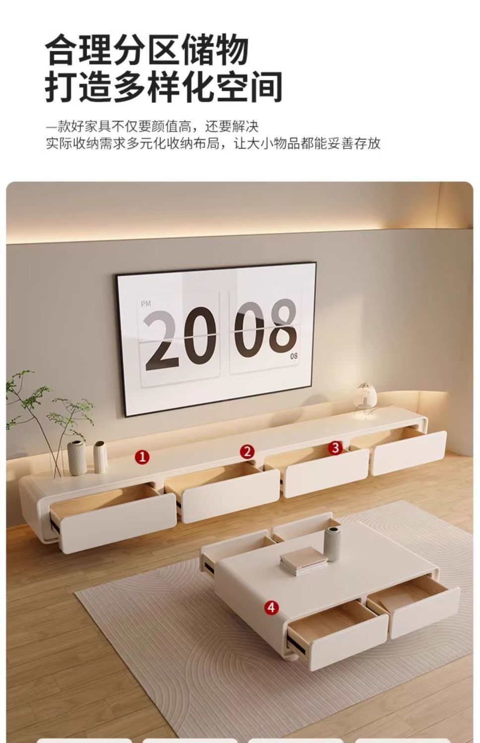 d4a42eb2-76c1-4ae6-803a-1825542ea3ea