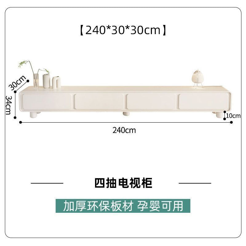 a5a51974-198d-41ba-a1e1-0cde070ef8aa