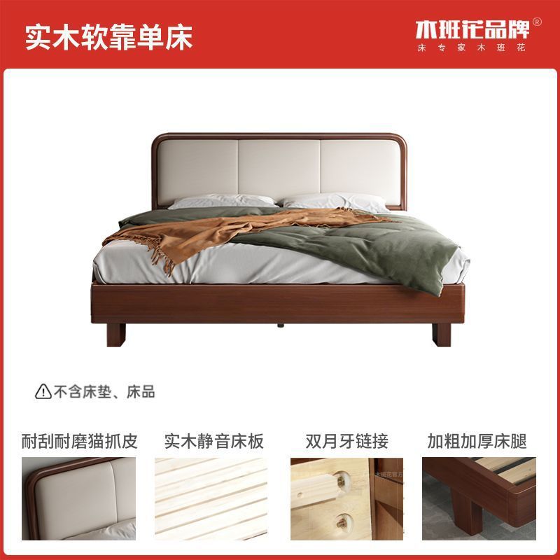 95680eec-2acc-4a55-bdf8-f549d1bf6a5f