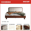 95680eec-2acc-4a55-bdf8-f549d1bf6a5f