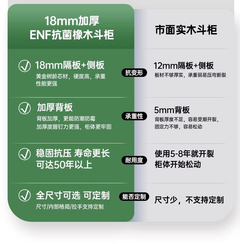 d2b2df0c-bc23-4c8e-90ed-8c28ce97419e