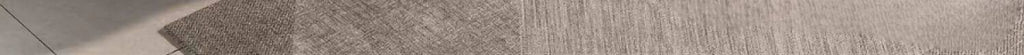 9e2ae4f6-a2da-4a41-a7b8-216226ef85d0