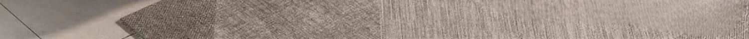 9e2ae4f6-a2da-4a41-a7b8-216226ef85d0