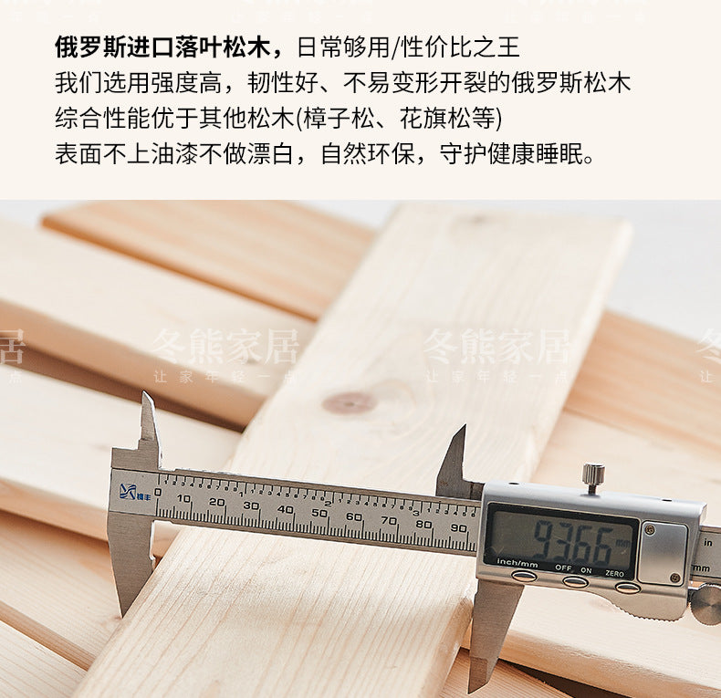8c88180e-f6f3-418a-bd1c-04fa363e42a2